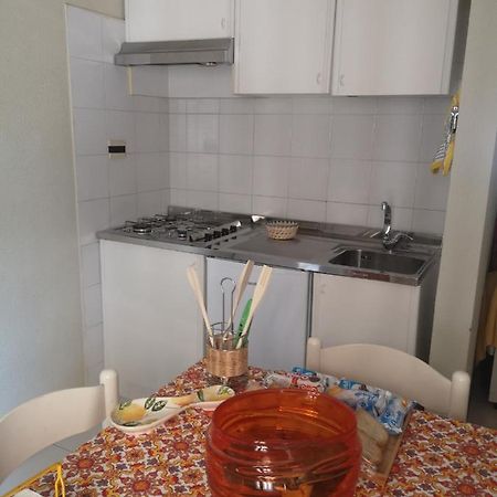 La Mia Casetta Taormine Extérieur photo