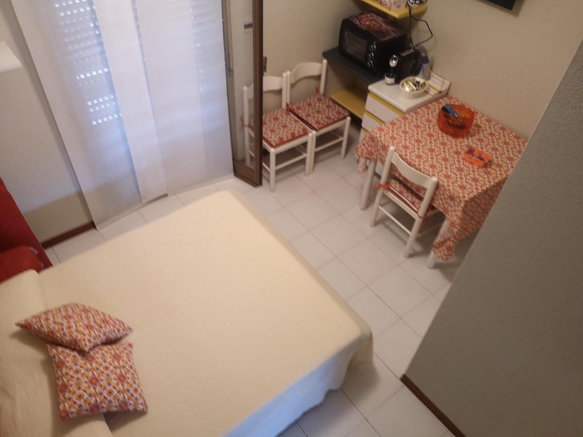 La Mia Casetta Taormine Extérieur photo