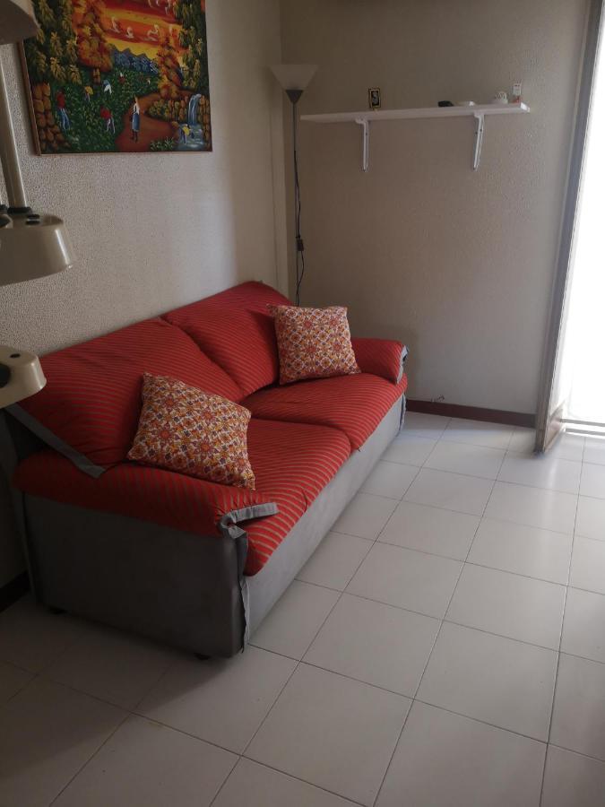La Mia Casetta Taormine Extérieur photo