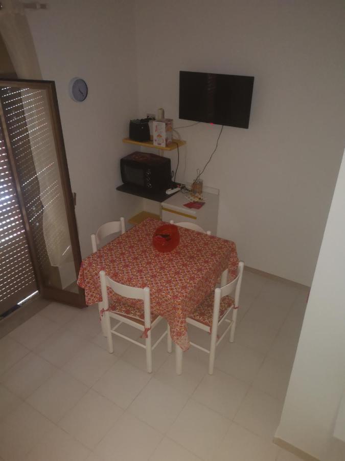 La Mia Casetta Taormine Extérieur photo
