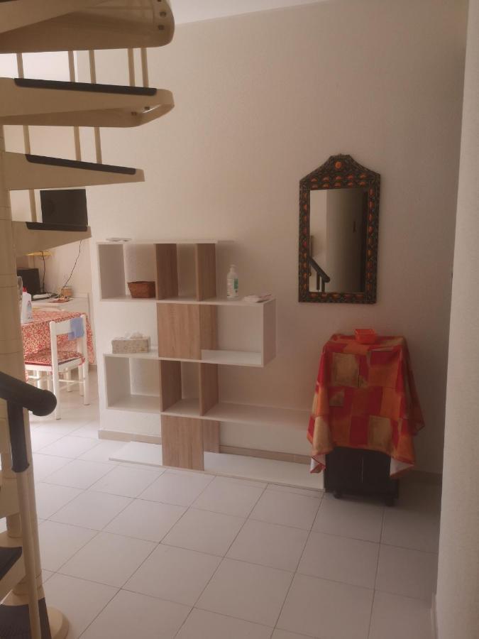 La Mia Casetta Taormine Extérieur photo