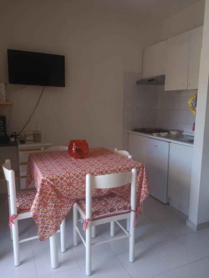 La Mia Casetta Taormine Extérieur photo